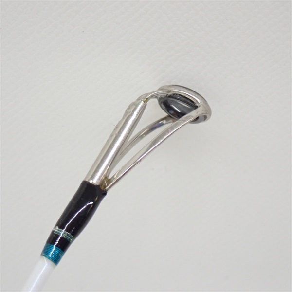 １１アルシエラ落とし込みＭＨ２５０